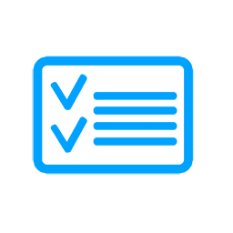 Временная Регистрация в ЕАО Временная Прописка в ЕАО